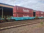 BRAD PRT-065062-5